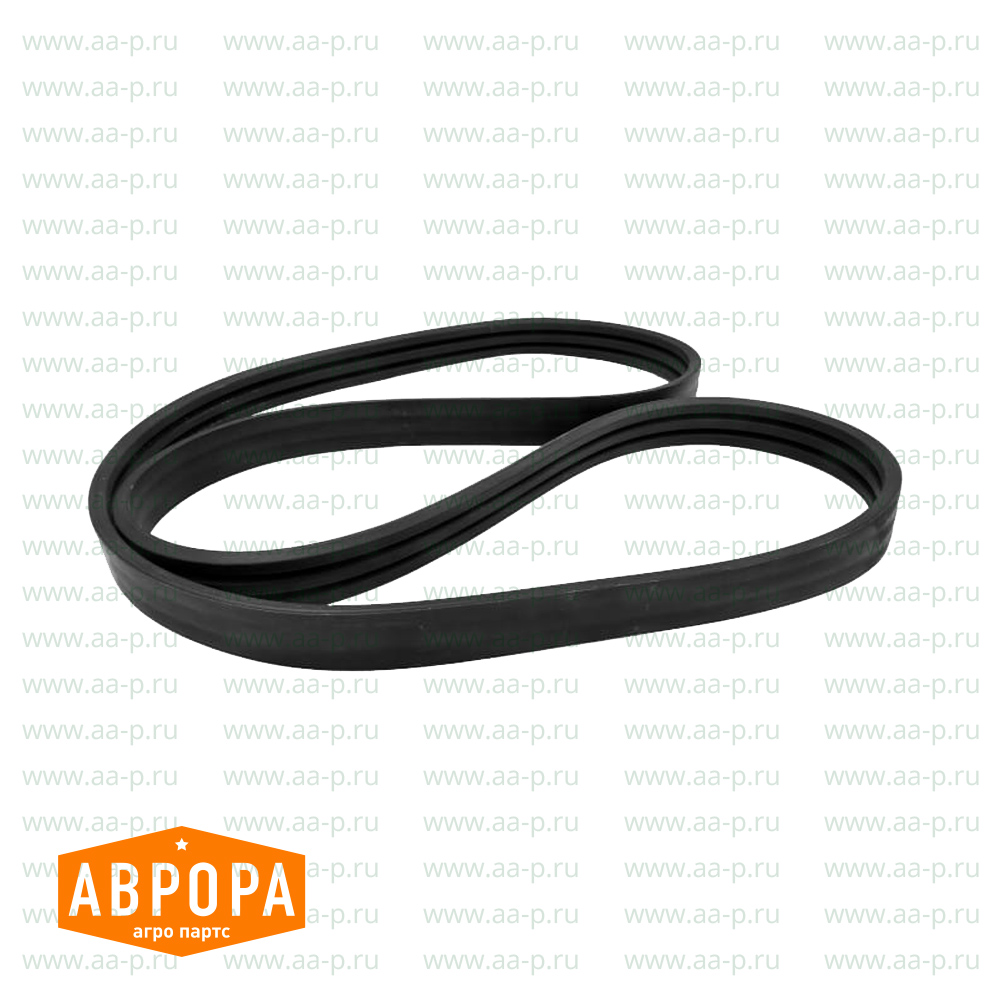 CQ35426 КЛИНОВОЙ  РЕМЕНЬ